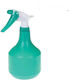 Martin Ψεκαστηράκι 900ml