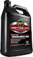 Meguiar's Express Wash & Wax Liquid Wax for Car Body 3.78lt