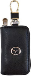 Key Holder Logo Mazda 2096-c
