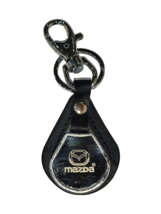 Μπρελόκ Mazda 1500-k