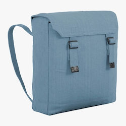 Web Backpack Highlander Raf Blue Backpack Web Backpack Highlander Raf Blue Backpack