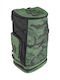 Okami Rucsac De Antrenament Camo