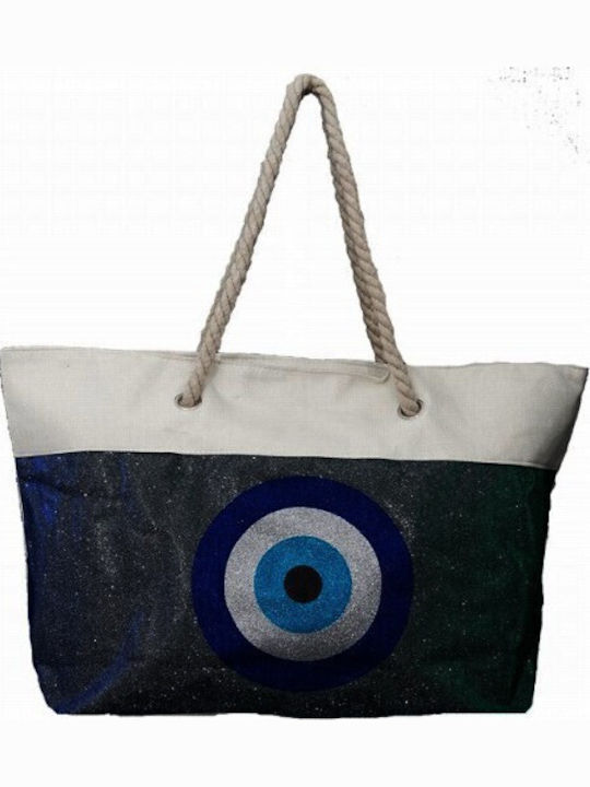 Sea Bag Eye Champagne Code 13386