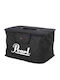 Pearl Psc-1213cj Box Cajon