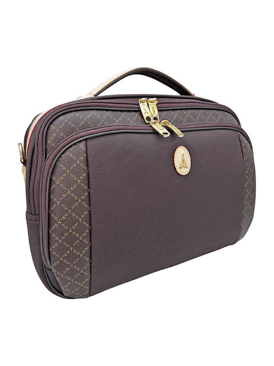 Travel Toiletry Bag 850-112047-1sa