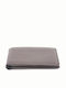 Kouros Leder Herrenbrieftasche 1005 Braun
