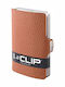 I-clip Pilot Nutshell Ταμπά
