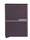 Leanschi Tech-wallet V2 Credit-cards Holder Chocolates