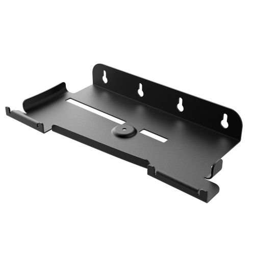 PS5 Slim Wall-Mounted Storage Stand Handle Holder Accessories Storage Hanger