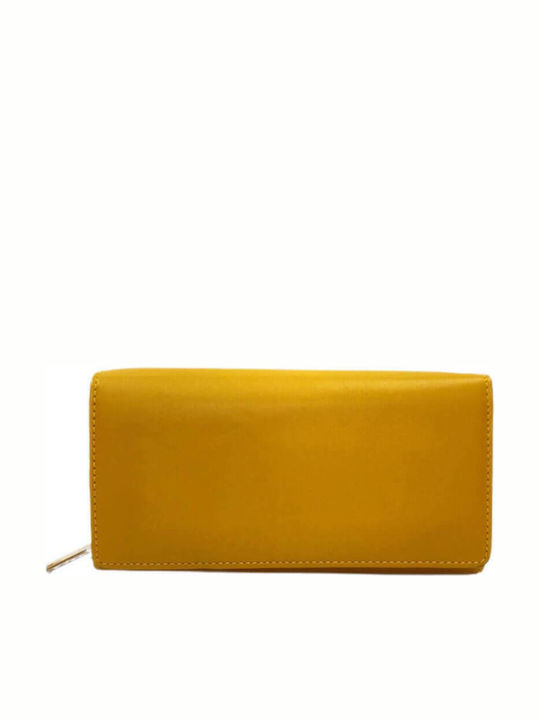 Damenbrieftasche Echtes Leder Ausgezeichneter Q...