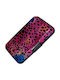 044585-9 Metal Security Wallet Credit Cards Skimming Protection