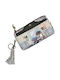 Portofel Dama Sweet Candy Cgc076-4 Bej