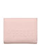 Women's Leather Wallet Rebelle 2wre05le0444000a523