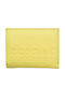 Women's Leather Wallet Rebelle 2wre05le0444000a100