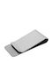 7/4 Middle Money Clip 74mmcmc