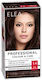 Elea Professional Color & Care No 3.4 Σκουρο Κα...