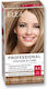 Elea Professional Color & Care No 8.0 Ανοιχτο Ξ...