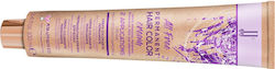 Jj’s Hair All Free Vegan 5.55 5mm 100ml