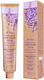 Jj’s Hair All Free Vegan 10 10n 100ml