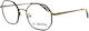 Harry Potter Hp028 Gn
