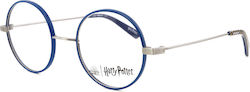 Harry Potter Hp001 Bi