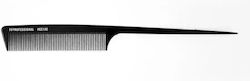 Ffprofessional Comb Lisseur Hcc100 Ffprofessional Comb Lisseur Hcc100
