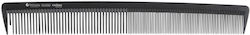 Hairway Χτένα Carbon Advanced 215mm Hairway Χτένα Carbon Advanced 215mm