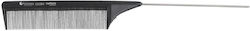 Hairway Χτένα Λισουάρ Carbon Advanced 225mm Hairway Χτένα Λισουάρ Carbon Advanced 225mm