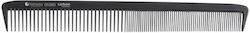 Hairway Carbon Advanced Comb 220mm Hairway Carbon Advanced Comb 220mm