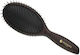 Oval Hair Styling Brush 11 Rows Hairway 8215