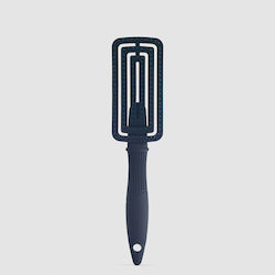 Waterclouds Black Brush No 25 Flex Vent Small