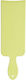 Bifull Long Pallette 24cm