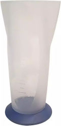 Μεζούρα Oxydant Μεγάλη 240ml