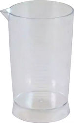Μεζούρα Hk Oxydant 100ml