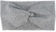 Fantazy Haarspangen 76521-18 Grau Grau