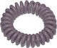 Hair Coil Grey Coala
