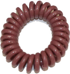Hair Coil Elastic Terrain