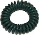 Hair Coil Pine
