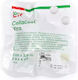 Bandaj Sintetic de Ghips Cellacast Xtra No Tack 5cm x 3,6m