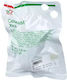 Synthhetischer Gipsbinde Cellacast Xtra No Tack 12,5cm X 3,6m