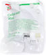 Synthetic Plaster Bandage Cellacast Xtra No Tack 7.5cm X 3.6m