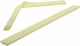 Penrose Drainage Tube 1 Stück