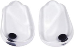 Υποπτέρνιο Πτέρνες Κλίση Ip.017 Ipinsoles Υποπτέρνιο Πτέρνες Κλίση Ip.017 Ipinsoles