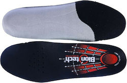 Anatomic Insoles Biontech Perfect Fit Insole