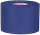 Sport-tape Μπλε Navy Tape It 3,8cmx10m Tape It