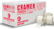 Cramer Sport Tape 950