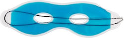 Ootb Relaxing Gel Face Mask