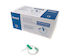 Romed Scalp Vein Sets Intravenous Scalp Vein G18 Pink 3/4" 19mm 1 Piece Sv-18g
