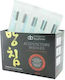 Dongbang Acupuncture Needles Guide 0.30x30mm 1000 Pieces