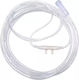 Ρινική Κάνουλα Παιδιατρική Salter Labs 2,1m
